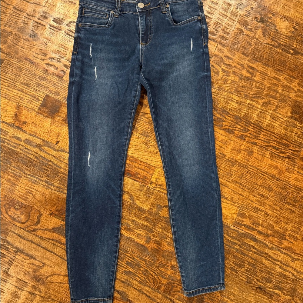 Kut from the Kloth Classic Women's Jeans